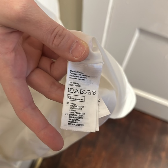 H&M Blazer - Picture 4 of 5